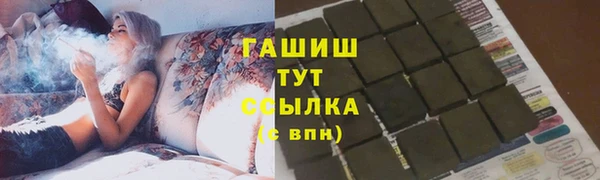 гашик Алзамай