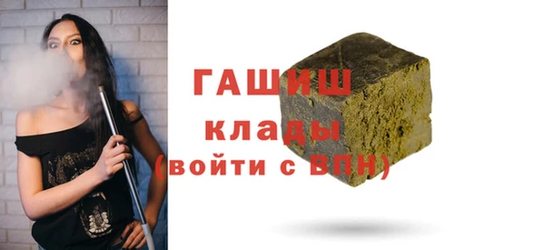гашик Алзамай