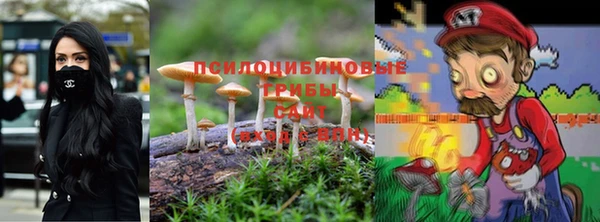 прущая мука Алексеевка